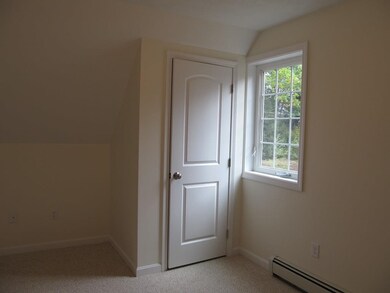 618 Oxbow Rd unit 21-10, Hinsdale, NH 03451 - photo 6