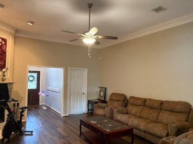 5026 Cave Run Dr, Missouri City, TX 77459 - photo 2