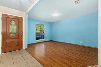 9642 Mustang Mesa, San Antonio, TX 78254 - photo 6