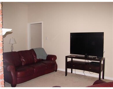 6 Fox Chase Dr, Pineville, LA 71360 - photo 6