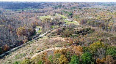 12926 Dawley Rd unit Lot A B C, Logan, OH 43138 - photo 5