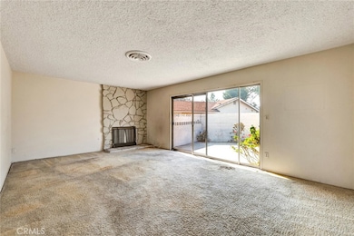 8720 Mulberry Dr, Sunland, CA 91040 - photo 7