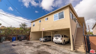 12592 Washington Place, Los Angeles, CA 90066 - photo 5