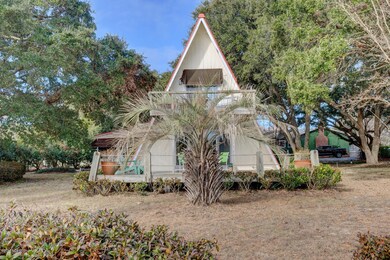 1098 Kings Landing Rd-large-003-20-P1111