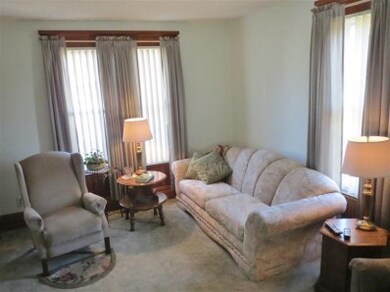 6193 Federal Ave, Portage, IN 46368 - photo 2