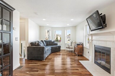 50 Sophia Dr, Worcester, MA 01607 - photo 3