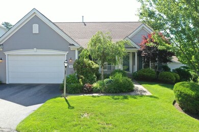 23 White Trellis, Plymouth, MA 02360 - photo 4
