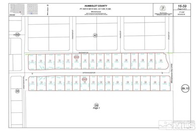 Lot 16059216 Offenhauser Dr, Winnemucca, NV 89445 - photo 6