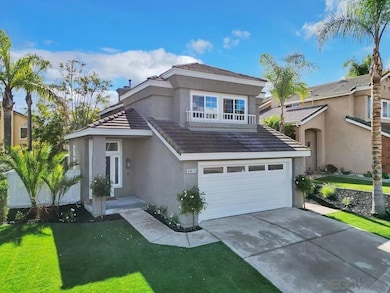 12169 Via San Loreno, San Diego, CA 92128 - photo 2