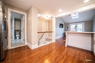 37 Brownell Street Warren, RI 02885