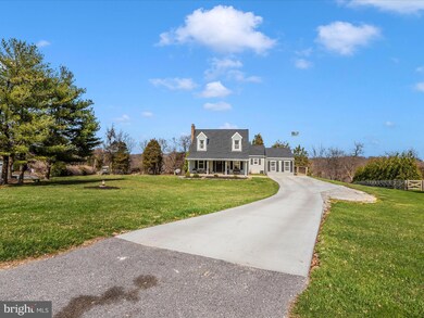 5172 Stone House Village Ct, Sykesville, MD 21784 - photo 7