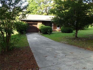 7606 Jennings Ln, Fayetteville, NC 28303 - photo 2