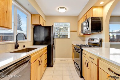 3430 Wiley Post Loop, Anchorage, AK 99517 - photo 7