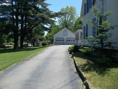 34 Downes St, Calais, ME 04619 - photo 4