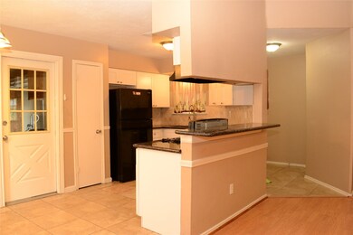 10603 Canyoncrest Ln, Houston, TX 77086 - photo 4