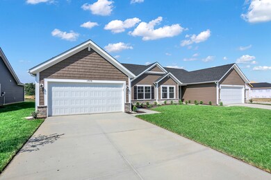 19478 Astoria Ave, Sheridan, IN 46069 - photo 3