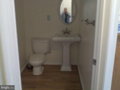 8886 Goose Landing Cir unit O, Columbia, MD 21045 - photo 5