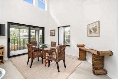 1155 Reef Rd unit C6, Vero Beach, FL 32963 - photo 7