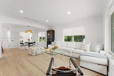 511 Catalonia Ave, Coral Gables, FL 33134 - photo 5