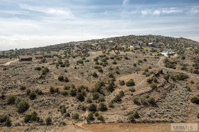 L17 B1 Tbd, Menan, ID 83434 - photo 4