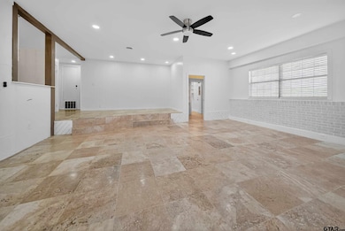 109 Maxine St, Mineola, TX 75773 - photo 6