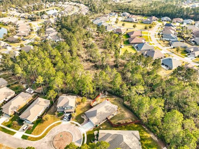 99 twain trail drone 8