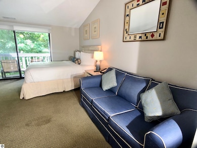 5631 E Creeks Crossing, Williamsburg, MI 49690 - photo 6