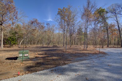 Lot 6 Timber Trail