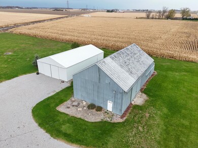 16515 Gar Creek Rd, New Haven, IN 46774 - photo 2