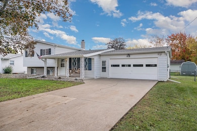 871 Doro Ln, Saginaw, MI 48604 - photo 2