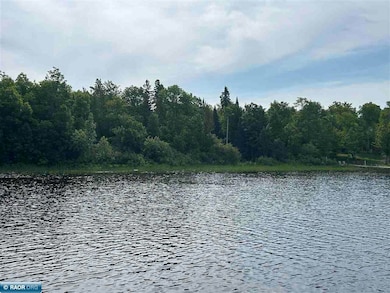 Hawk Isle, Tower, MN 55790 - photo 2