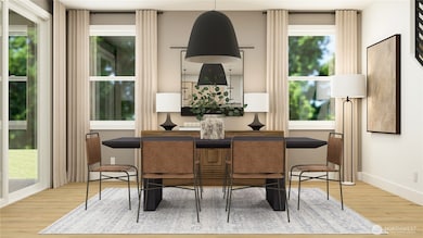 6054 Trace Dr SW, Port Orchard, WA 98367 - photo 6