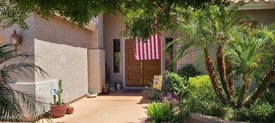 FRONT ENTRY 2