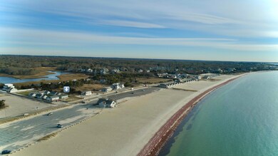 CBR Aerial 2
