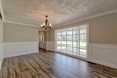 32 Lakeview Dr, Freeburg, IL 62243 - photo 7