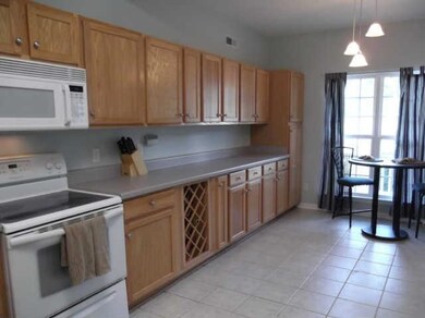 all appliances stay