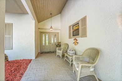 7839 Sabal Lake Dr, Port Saint Lucie, FL 34986 - photo 2