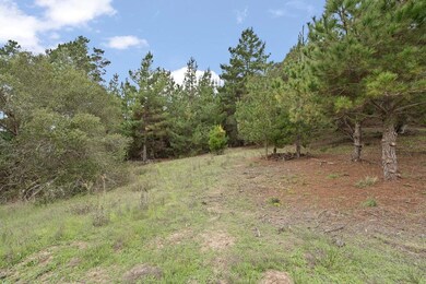 0 Campagna Way, Royal Oaks, CA 95076 - photo 7