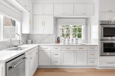 1937 Rue de St Tropez unit 10, Austin, TX 78746 - photo 3