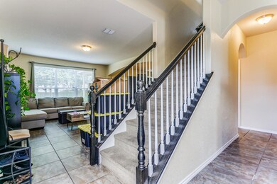 4723 Acadian Dr, San Antonio, TX 78245 - photo 2