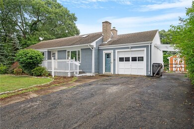 2 Howard St, Barrington, RI 02806 - photo 2