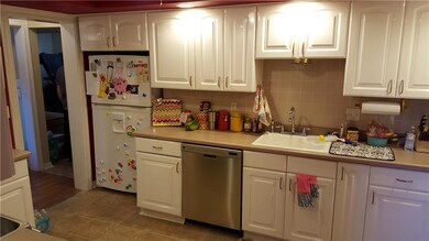 931 E Elm St, Altus, OK 73521 - photo 5