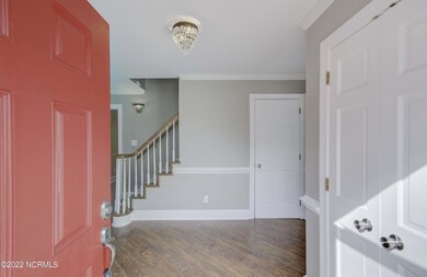 2221 Colony Plaza, Jacksonville, NC 28546 - photo 5