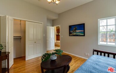 2020 Wellington Rd, Los Angeles, CA 90016 - photo 3