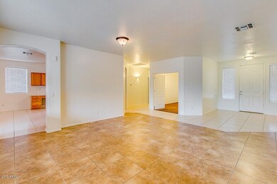 1363 E Elgin Place, Chandler, AZ 85225 - photo 7