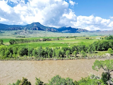 80 Haman McCall Trail, Cody, WY 82414 - photo 5