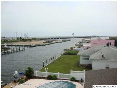 26 Cruiser Ct, Toms River, NJ 08753 - photo 4