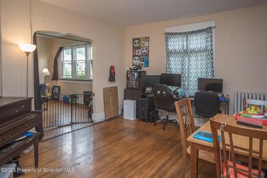 819 Main St, Duryea, PA 18642 - photo 3