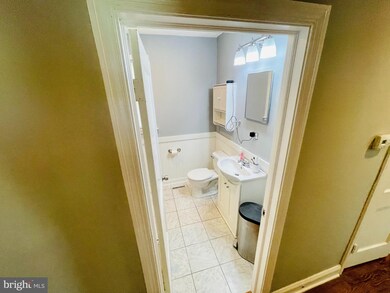 3802 Portal Ave, Temple Hills, MD 20748 - photo 6