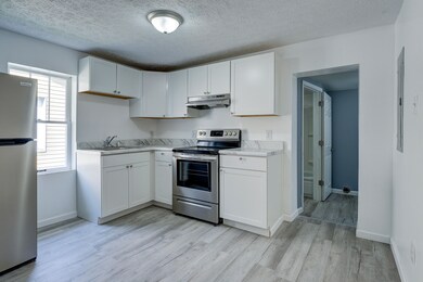 1606 E Myrtle Ave, Johnson City, TN 37601 - photo 7